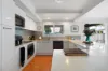 50 Penhill Street, Nudgee, Qld 4014-Image