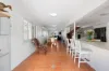50 Penhill Street, Nudgee, Qld 4014-Image