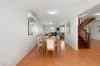 50 Penhill Street, Nudgee, Qld 4014-Image