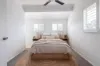 50 Penhill Street, Nudgee, Qld 4014-Image