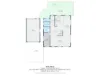 50 Penhill Street, Nudgee, Qld 4014-Floorplan