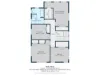50 Penhill Street, Nudgee, Qld 4014-Floorplan