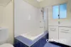 50 Penrose Crescent, South Penrith, NSW 2750-Image