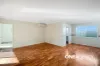 50 Penrose Crescent, South Penrith, NSW 2750-Image