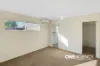 50 Penrose Crescent, South Penrith, NSW 2750-Image