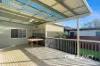 50 Penrose Crescent, South Penrith, NSW 2750-Image