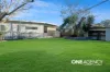 50 Penrose Crescent, South Penrith, NSW 2750-Image