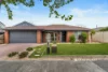 50 Pentland Drive, Narre Warren, Vic 3805