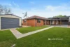 50 Pentland Drive, Narre Warren, Vic 3805-Image