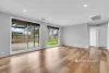 50 Pentland Drive, Narre Warren, Vic 3805-Image