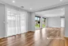 50 Pentland Drive, Narre Warren, Vic 3805-Image