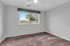 50 Pentland Drive, Narre Warren, Vic 3805-Image