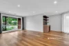 50 Pentland Drive, Narre Warren, Vic 3805-Image