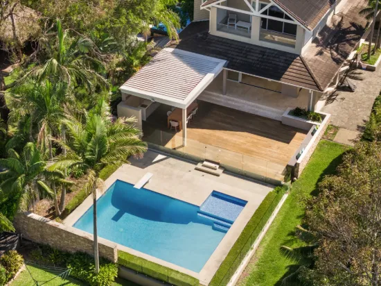 50 Percival Road, Caringbah South, NSW 2229