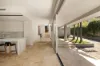 50 Percival Road, Caringbah South, NSW 2229-Image