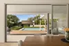 50 Percival Road, Caringbah South, NSW 2229-Image