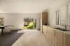 50 Percival Road, Caringbah South, NSW 2229-Image