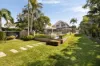 50 Percival Road, Caringbah South, NSW 2229-Image
