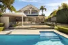 50 Percival Road, Caringbah South, NSW 2229-Image