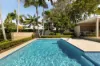 50 Percival Road, Caringbah South, NSW 2229-Image