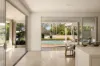 50 Percival Road, Caringbah South, NSW 2229-Image