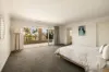 50 Percival Road, Caringbah South, NSW 2229-Image