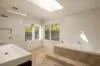 50 Percival Road, Caringbah South, NSW 2229-Image