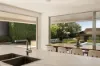 50 Percival Road, Caringbah South, NSW 2229-Image