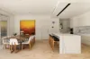50 Percival Road, Caringbah South, NSW 2229-Image