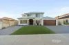 50 Peregrine Circle, Beeliar, WA 6164