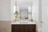50 Peregrine Circle, Beeliar, WA 6164-Image