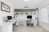 50 Peregrine Circle, Beeliar, WA 6164-Image
