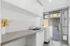 50 Peregrine Circle, Beeliar, WA 6164-Image