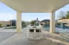 50 Peregrine Circle, Beeliar, WA 6164-Image