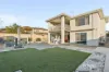 50 Peregrine Circle, Beeliar, WA 6164-Image