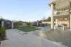 50 Peregrine Circle, Beeliar, WA 6164-Image