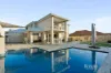 50 Peregrine Circle, Beeliar, WA 6164-Image