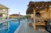 50 Peregrine Circle, Beeliar, WA 6164-Image