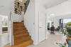 50 Peregrine Circle, Beeliar, WA 6164-Image