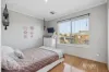 50 Peregrine Circle, Beeliar, WA 6164-Image