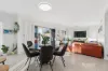 50 Peregrine Circle, Beeliar, WA 6164-Image