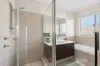 50 Peregrine Circle, Beeliar, WA 6164-Image