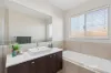 50 Peregrine Circle, Beeliar, WA 6164-Image