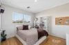 50 Peregrine Circle, Beeliar, WA 6164-Image