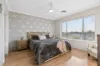 50 Peregrine Circle, Beeliar, WA 6164-Image