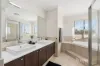 50 Peregrine Circle, Beeliar, WA 6164-Image