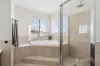 50 Peregrine Circle, Beeliar, WA 6164-Image