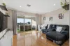 50 Peregrine Circle, Beeliar, WA 6164-Image