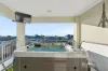 50 Peregrine Circle, Beeliar, WA 6164-Image