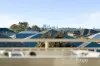 50 Peregrine Circle, Beeliar, WA 6164-Image